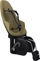 Thule Yepp 2 Maxi - Frame Mount - Fennel Tan Kerékpáros gyerekülés