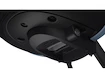 Thule Yepp 2 Mini - Front Mount - Aegean Blue Kerékpáros gyerekülés