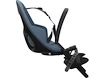 Thule Yepp 2 Mini - Front Mount - Aegean Blue Kerékpáros gyerekülés