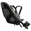 Thule Yepp 2 Mini- Front Mount- Agave Kerékpáros gyerekülés