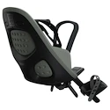 Thule Yepp 2 Mini- Front Mount- Agave Kerékpáros gyerekülés
