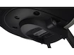 Thule Yepp 2 Mini - Front Mount - Agave Kerékpáros gyerekülés
