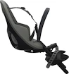 Thule Yepp 2 Mini - Front Mount - Agave Kerékpáros gyerekülés