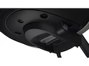 Thule Yepp 2 Mini - Front Mount - Agave Kerékpáros gyerekülés