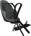 Thule Yepp 2 Mini - Front Mount - Agave Kerékpáros gyerekülés
