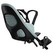 Thule Yepp 2 Mini- Front Mount- Alaska Kerékpáros gyerekülés