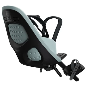 Thule Yepp 2 Mini- Front Mount- Alaska Kerékpáros gyerekülés