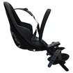 Thule Yepp 2 Mini- Front Mount - Black Kerékpáros gyerekülés