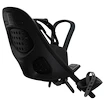 Thule Yepp 2 Mini- Front Mount - Black Kerékpáros gyerekülés