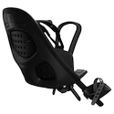 Thule Yepp 2 Mini- Front Mount - Black Kerékpáros gyerekülés