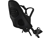 Thule Yepp 2 Mini - Front Mount - Black Kerékpáros gyerekülés