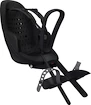 Thule Yepp 2 Mini - Front Mount - Black Kerékpáros gyerekülés