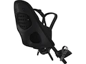 Thule Yepp 2 Mini - Front Mount - Black Kerékpáros gyerekülés