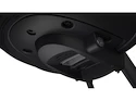 Thule Yepp 2 Mini - Front Mount - Black Kerékpáros gyerekülés