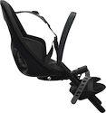 Thule Yepp 2 Mini - Front Mount - Black Kerékpáros gyerekülés