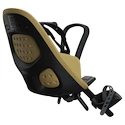 Thule Yepp 2 Mini- Front Mount- Fennel Tan Kerékpáros gyerekülés