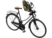 Thule Yepp 2 Mini - Front Mount - Fennel Tan Kerékpáros gyerekülés