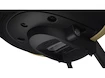 Thule Yepp 2 Mini - Front Mount - Fennel Tan Kerékpáros gyerekülés