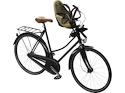 Thule Yepp 2 Mini - Front Mount - Fennel Tan Kerékpáros gyerekülés
