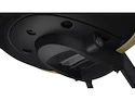 Thule Yepp 2 Mini - Front Mount - Fennel Tan Kerékpáros gyerekülés