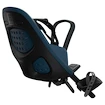 Thule Yepp 2 Mini- Front Mount- Majolica Blue Kerékpáros gyerekülés