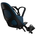 Thule Yepp 2 Mini- Front Mount- Majolica Blue Kerékpáros gyerekülés