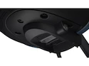 Thule Yepp 2 Mini - Front Mount - Majolica Blue Kerékpáros gyerekülés