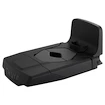 Thule Yepp Front Adapter Adapter