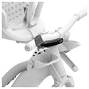 Thule Yepp Front Adapter Adapter