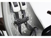 Thule Yepp  Harness Clip   Adapter
