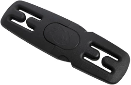Thule Yepp Harness Clip Adapter