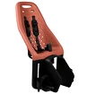 Thule Yepp  Maxi Easy Fit Kerékpáros gyerekülés