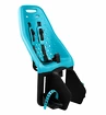 Thule Yepp  Maxi Easy Fit Kerékpáros gyerekülés