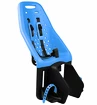 Thule Yepp  Maxi Easy Fit Kerékpáros gyerekülés