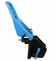 Thule Yepp  Maxi Easy Fit Kerékpáros gyerekülés