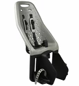 Thule Yepp  Maxi Easy Fit Kerékpáros gyerekülés