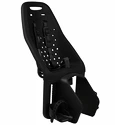 Thule Yepp  Maxi Easy Fit Kerékpáros gyerekülés