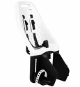 Thule Yepp  Maxi Easy Fit Kerékpáros gyerekülés