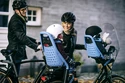 Thule Yepp  Maxi Easy Fit Kerékpáros gyerekülés