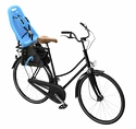 Thule Yepp  Maxi Easy Fit  Kerékpáros gyerekülés