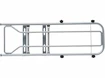 Thule Yepp  Maxi EasyFit Carrier XL  Hátsó csomagtartó