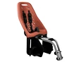 Thule Yepp  Maxi Seat Post Kerékpáros gyerekülés