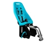 Thule Yepp  Maxi Seat Post Kerékpáros gyerekülés