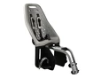 Thule Yepp  Maxi Seat Post Kerékpáros gyerekülés