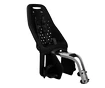 Thule Yepp  Maxi Seat Post Kerékpáros gyerekülés