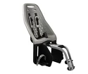 Thule Yepp  Maxi Seat Post Kerékpáros gyerekülés