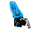 Thule Yepp  Maxi Seat Post Kerékpáros gyerekülés
