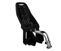 Thule Yepp  Maxi Seat Post Kerékpáros gyerekülés