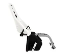 Thule Yepp  Maxi Seat Post Kerékpáros gyerekülés