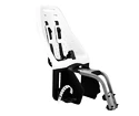 Thule Yepp  Maxi Seat Post Kerékpáros gyerekülés